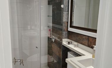 venta casa esquinera Azucenas del Castillo - Jamundi