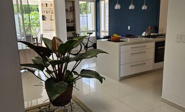 venta casa esquinera Azucenas del Castillo - Jamundi