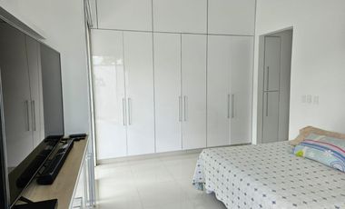 venta casa esquinera Azucenas del Castillo - Jamundi