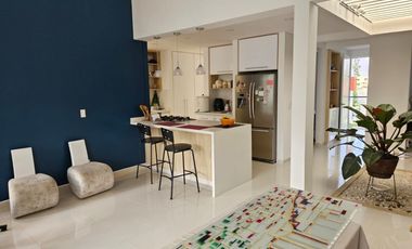 venta casa esquinera Azucenas del Castillo - Jamundi
