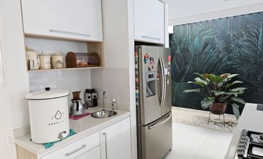 venta casa esquinera Azucenas del Castillo - Jamundi