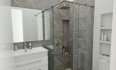 venta casa esquinera Azucenas del Castillo - Jamundi