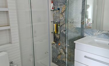 venta casa esquinera Azucenas del Castillo - Jamundi