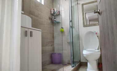 Departamento en Venta en El Jaguey,  Azcapotzalco