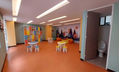 Departamento en Venta en El Jaguey,  Azcapotzalco
