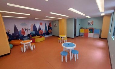 Departamento en Venta en El Jaguey,  Azcapotzalco
