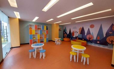 Departamento en Venta en El Jaguey,  Azcapotzalco