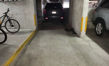 Departamento en Venta en El Jaguey,  Azcapotzalco