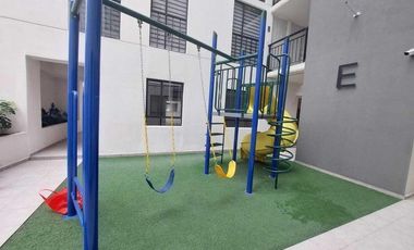 Departamento en Venta en El Jaguey,  Azcapotzalco