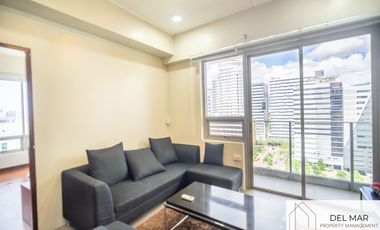 FOR LEASE! Furnished 3 bedroom, 3 T&B condo unit in Asia Premier Residences, Lahug, IT Park, Cebu