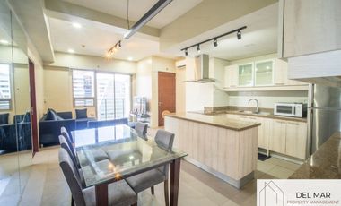 FOR LEASE! Furnished 3 bedroom, 3 T&B condo unit in Asia Premier Residences, Lahug, IT Park, Cebu