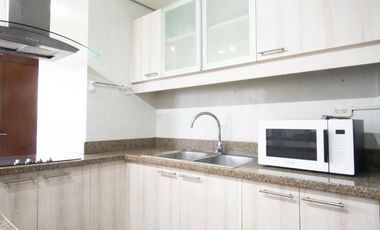 FOR LEASE! Furnished 3 bedroom, 3 T&B condo unit in Asia Premier Residences, Lahug, IT Park, Cebu