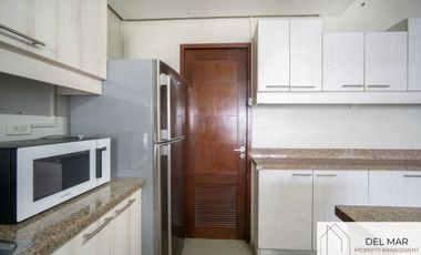FOR LEASE! Furnished 3 bedroom, 3 T&B condo unit in Asia Premier Residences, Lahug, IT Park, Cebu