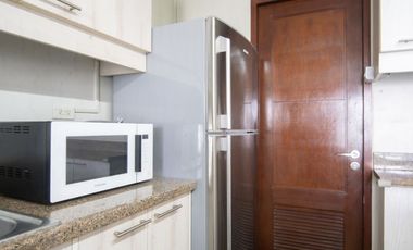 FOR LEASE! Furnished 3 bedroom, 3 T&B condo unit in Asia Premier Residences, Lahug, IT Park, Cebu