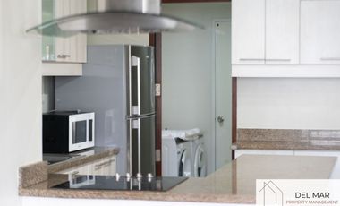 FOR LEASE! Furnished 3 bedroom, 3 T&B condo unit in Asia Premier Residences, Lahug, IT Park, Cebu