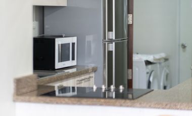 FOR LEASE! Furnished 3 bedroom, 3 T&B condo unit in Asia Premier Residences, Lahug, IT Park, Cebu