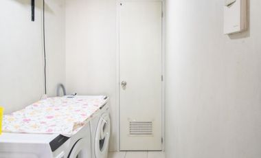 FOR LEASE! Furnished 3 bedroom, 3 T&B condo unit in Asia Premier Residences, Lahug, IT Park, Cebu
