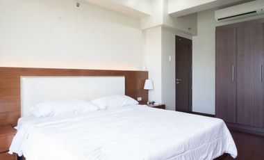 FOR LEASE! Furnished 3 bedroom, 3 T&B condo unit in Asia Premier Residences, Lahug, IT Park, Cebu