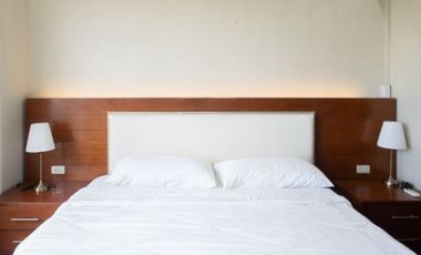 FOR LEASE! Furnished 3 bedroom, 3 T&B condo unit in Asia Premier Residences, Lahug, IT Park, Cebu
