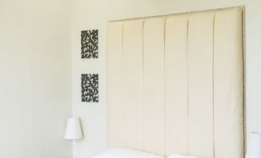 FOR LEASE! Furnished 3 bedroom, 3 T&B condo unit in Asia Premier Residences, Lahug, IT Park, Cebu