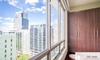 FOR LEASE! Furnished 3 bedroom, 3 T&B condo unit in Asia Premier Residences, Lahug, IT Park, Cebu