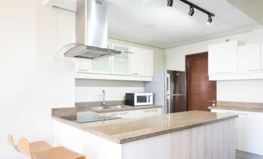 FOR LEASE! Furnished 3 bedroom, 3 T&B condo unit in Asia Premier Residences, Lahug, IT Park, Cebu