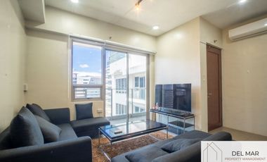 FOR LEASE! Furnished 3 bedroom, 3 T&B condo unit in Asia Premier Residences, Lahug, IT Park, Cebu