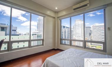 FOR LEASE! Furnished 3 bedroom, 3 T&B condo unit in Asia Premier Residences, Lahug, IT Park, Cebu