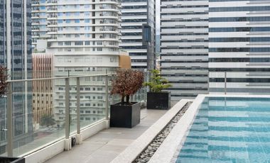 FOR LEASE! Furnished 3 bedroom, 3 T&B condo unit in Asia Premier Residences, Lahug, IT Park, Cebu
