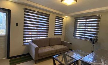 3 BEDROOMS HOUSE AND LOT FOR RENT/SALE IN ANGELES CITY PAMPANGA