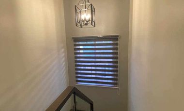 3 BEDROOMS HOUSE AND LOT FOR RENT/SALE IN ANGELES CITY PAMPANGA