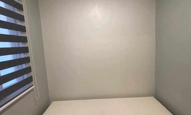 3 BEDROOMS HOUSE AND LOT FOR RENT/SALE IN ANGELES CITY PAMPANGA
