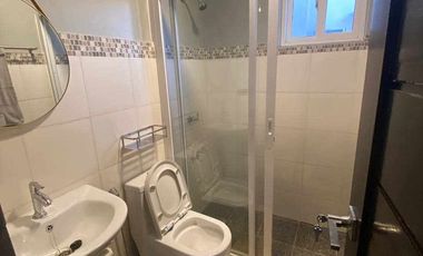 3 BEDROOMS HOUSE AND LOT FOR RENT/SALE IN ANGELES CITY PAMPANGA