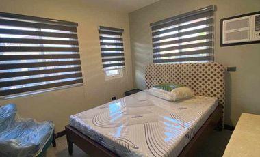 3 BEDROOMS HOUSE AND LOT FOR RENT/SALE IN ANGELES CITY PAMPANGA