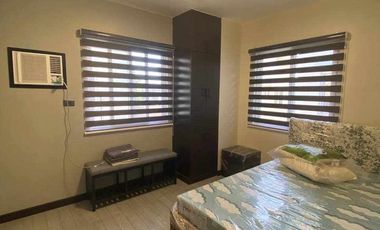 3 BEDROOMS HOUSE AND LOT FOR RENT/SALE IN ANGELES CITY PAMPANGA