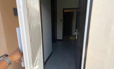 3 BEDROOMS HOUSE AND LOT FOR RENT/SALE IN ANGELES CITY PAMPANGA