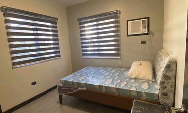 3 BEDROOMS HOUSE AND LOT FOR RENT/SALE IN ANGELES CITY PAMPANGA