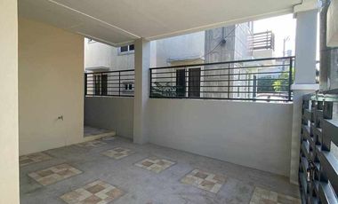 3 BEDROOMS HOUSE AND LOT FOR RENT/SALE IN ANGELES CITY PAMPANGA