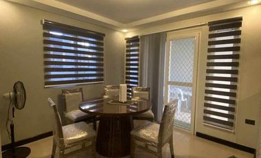 3 BEDROOMS HOUSE AND LOT FOR RENT/SALE IN ANGELES CITY PAMPANGA