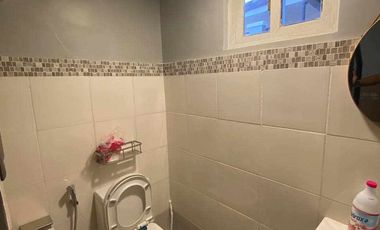 3 BEDROOMS HOUSE AND LOT FOR RENT/SALE IN ANGELES CITY PAMPANGA