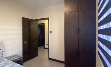 3 BEDROOMS HOUSE AND LOT FOR RENT/SALE IN ANGELES CITY PAMPANGA
