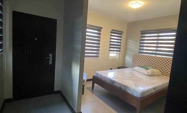 3 BEDROOMS HOUSE AND LOT FOR RENT/SALE IN ANGELES CITY PAMPANGA