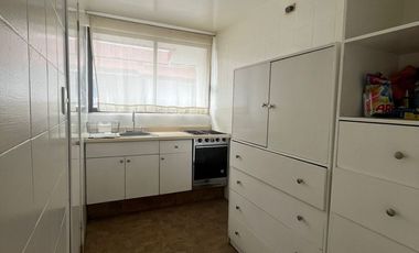 Departamento en Venta, Av. Chilpancingo,  Valle Ceylán, Tlalnepantla de Baz