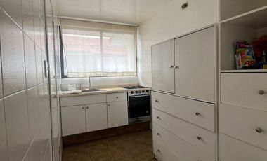 Departamento en Venta, Av. Chilpancingo,  Valle Ceylán, Tlalnepantla de Baz