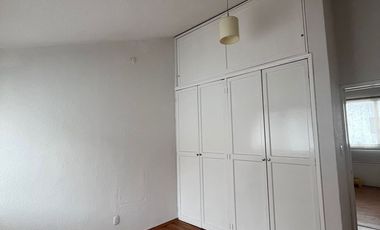Departamento en Venta, Av. Chilpancingo,  Valle Ceylán, Tlalnepantla de Baz