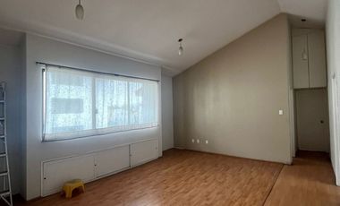 Departamento en Venta, Av. Chilpancingo,  Valle Ceylán, Tlalnepantla de Baz