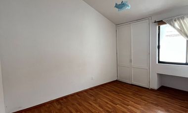 Departamento en Venta, Av. Chilpancingo,  Valle Ceylán, Tlalnepantla de Baz
