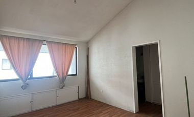 Departamento en Venta, Av. Chilpancingo,  Valle Ceylán, Tlalnepantla de Baz