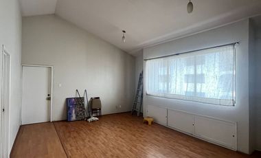 Departamento en Venta, Av. Chilpancingo,  Valle Ceylán, Tlalnepantla de Baz