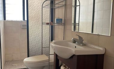 Departamento en Venta, Av. Chilpancingo,  Valle Ceylán, Tlalnepantla de Baz